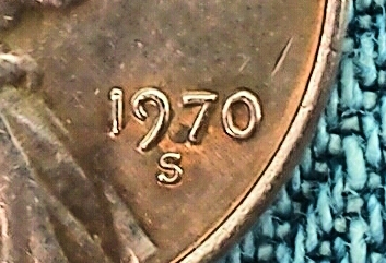 1970-S-Small-Date-Over-Large?-DDO?-Average-Large-Date?