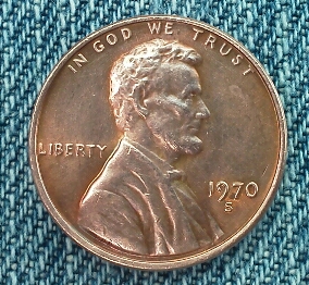 1970-S-Small-Date-Over-Large?-DDO?-Average-Large-Date?