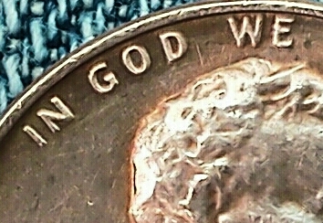 1970-S-Small-Date-Over-Large?-DDO?-Average-Large-Date?
