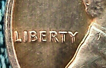 1970-S-Small-Date-Over-Large?-DDO?-Average-Large-Date?