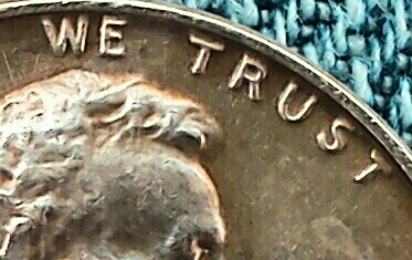 1970-S-Small-Date-Over-Large?-DDO?-Average-Large-Date?