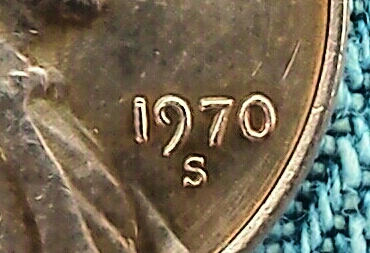 1970-S-Small-Date-Over-Large?-DDO?-Average-Large-Date?