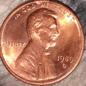 1989-D-Lincoln-Double-Stamped-Liberty-And-Date