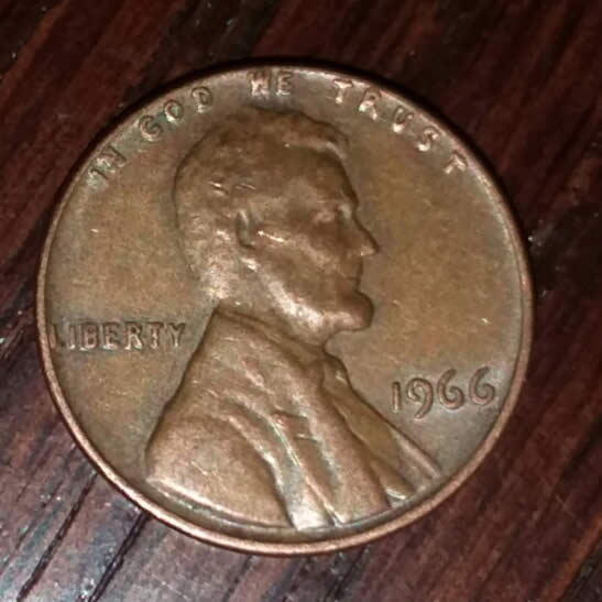 1966-P-Penny-DDO-Or-Not?