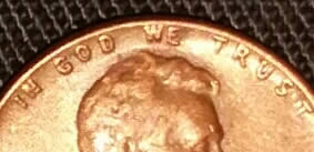 1966-P-Penny-DDO-Or-Not?