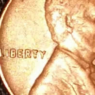 1966-P-Penny-DDO-Or-Not?