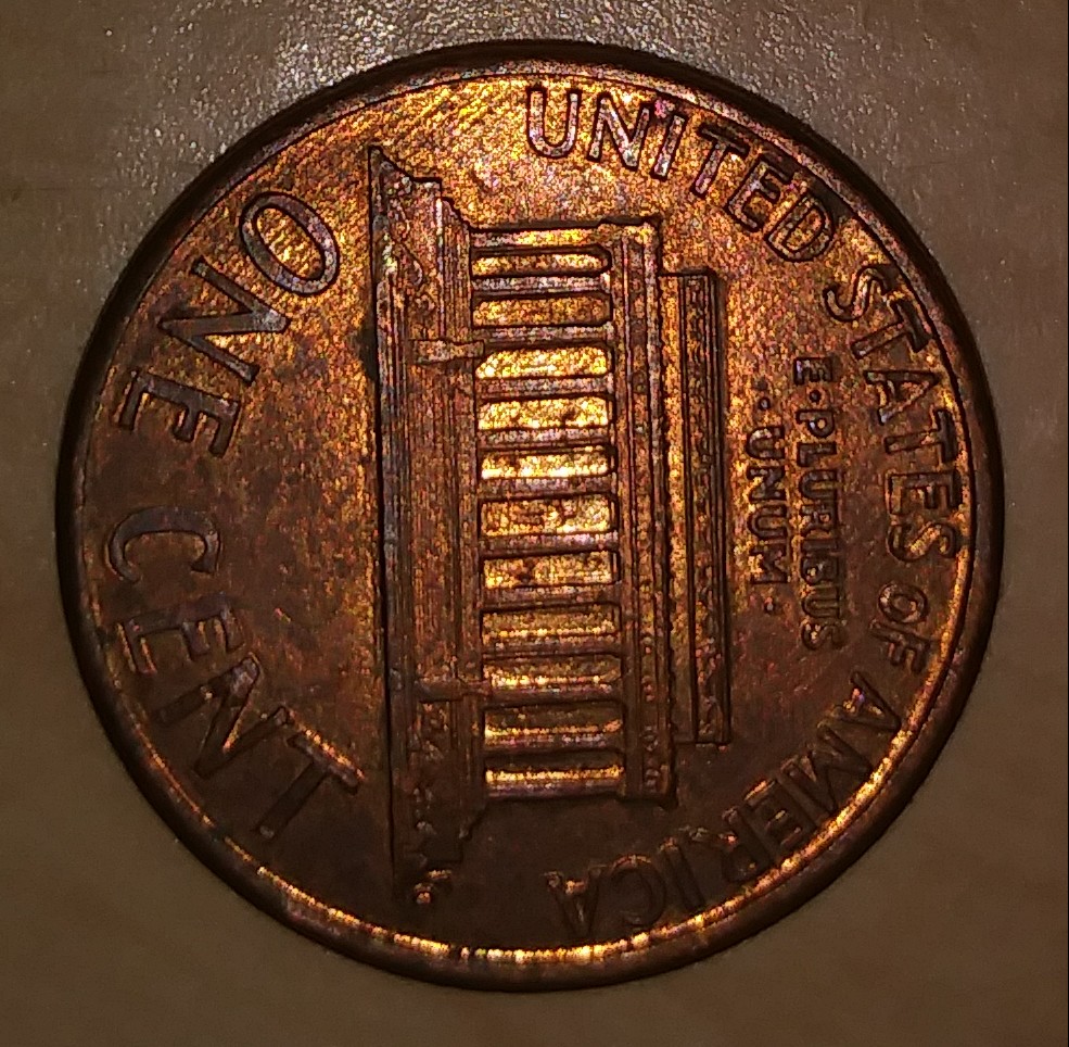 1992-D-LMC-DDO-Better-Pics.