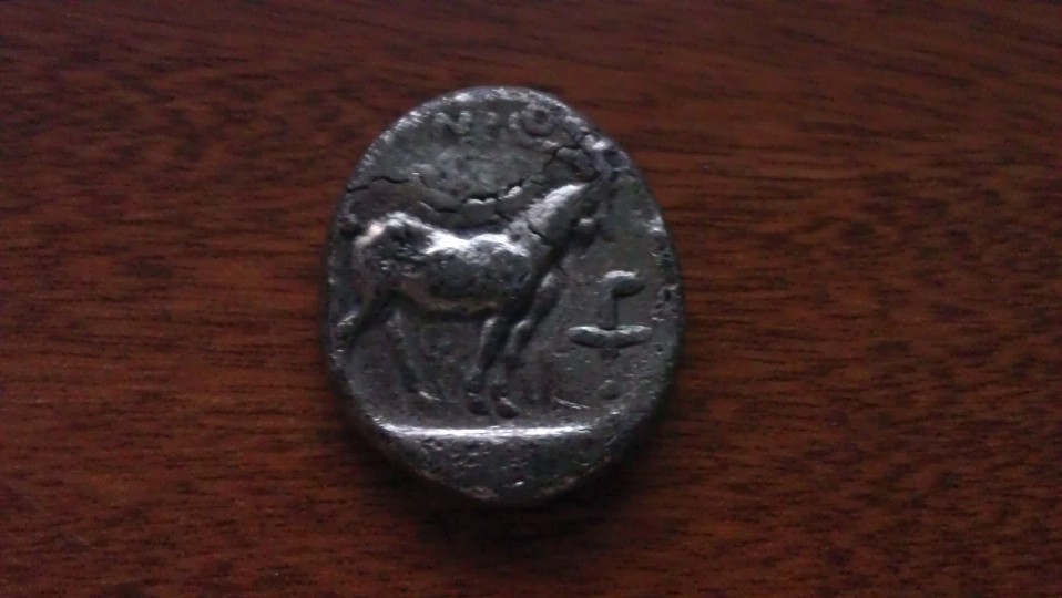 Old-Coin,-Roman?-Greek?-Fake?-Any-Ideas?