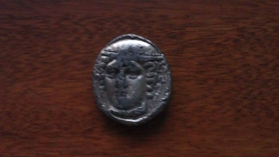 Old-Coin,-Roman?-Greek?-Fake?-Any-Ideas?