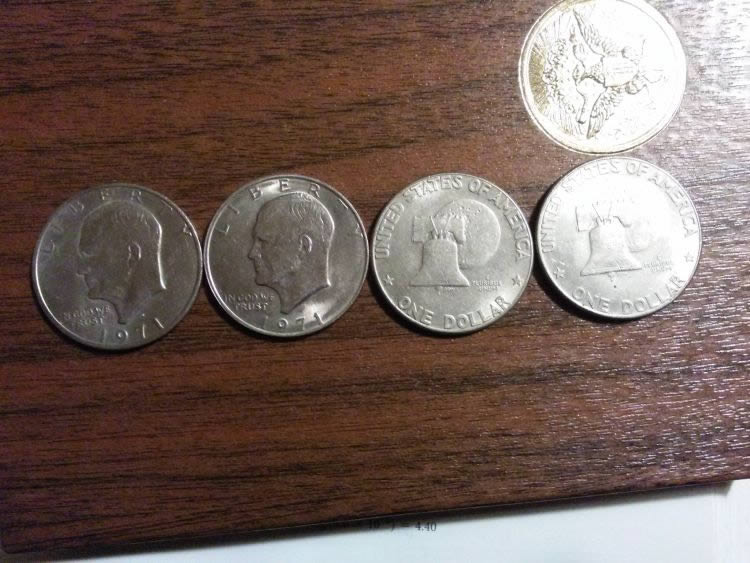 Eisenhower-Glory!-Post-Your-Ike-Circulation-And-CRH-Finds!