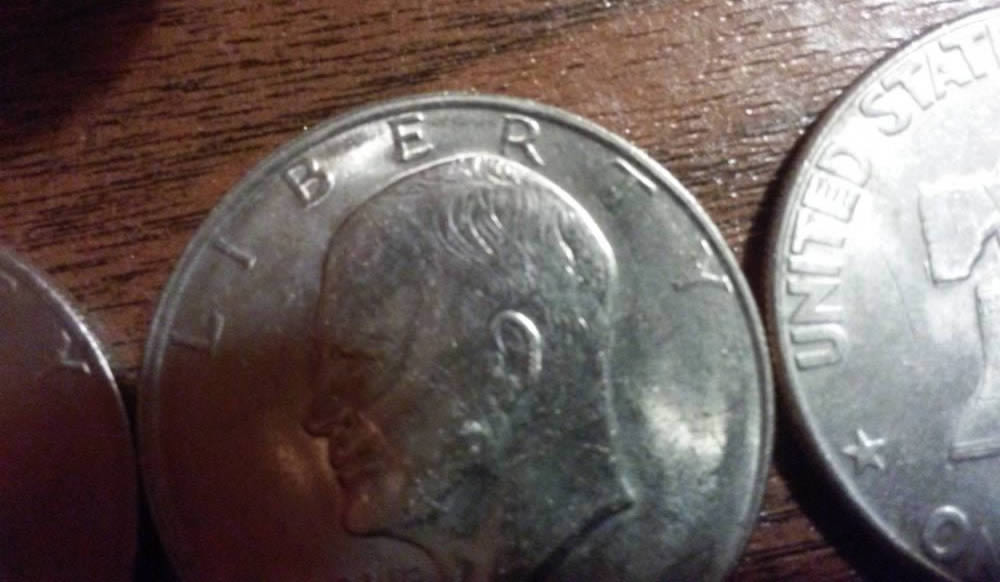 Eisenhower-Glory!-Post-Your-Ike-Circulation-And-CRH-Finds!