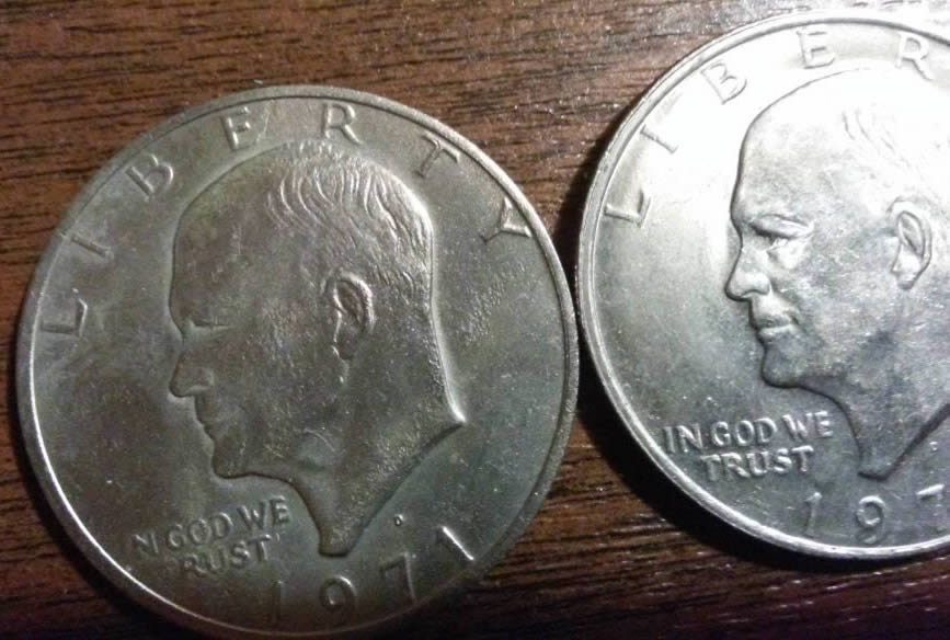 Eisenhower-Glory!-Post-Your-Ike-Circulation-And-CRH-Finds!