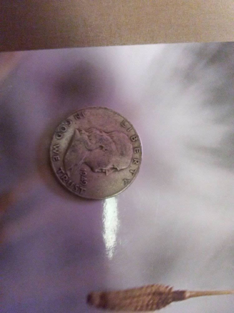 16-Days-Of-Ben-Franklin