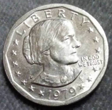 Small-Dollar-Roll-Searching