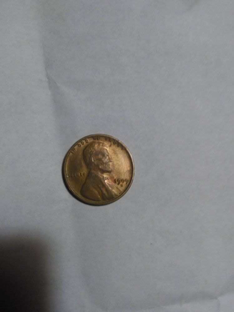 1909-S-VDB-Found-In-A-Roll,-But-It-Might-Be-Fake