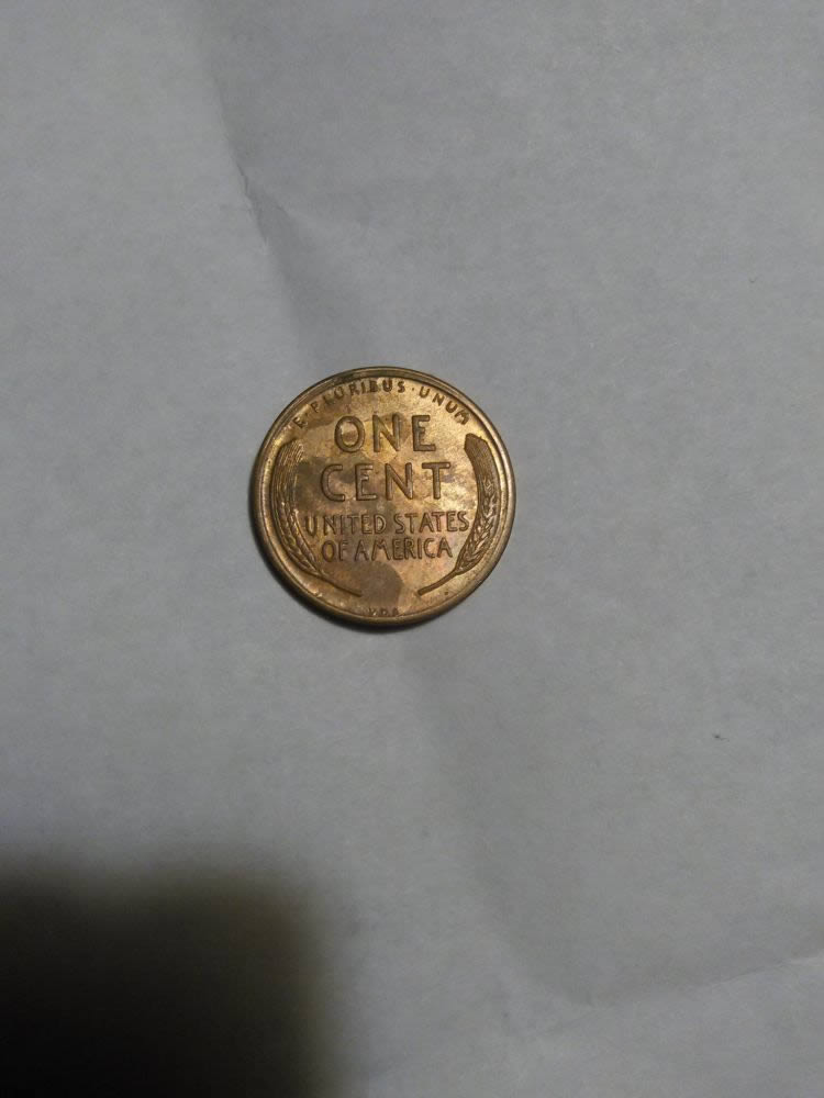 1909-S-VDB-Found-In-A-Roll,-But-It-Might-Be-Fake