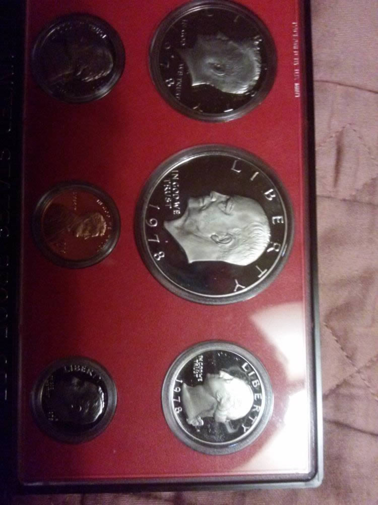 Post-An-Ike-Eisenhower-Dollar