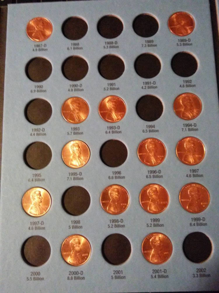 Lincoln-Memorial-Set