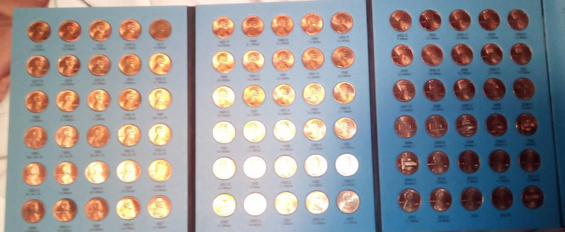 My-First-Completed-Set-From-Circulation