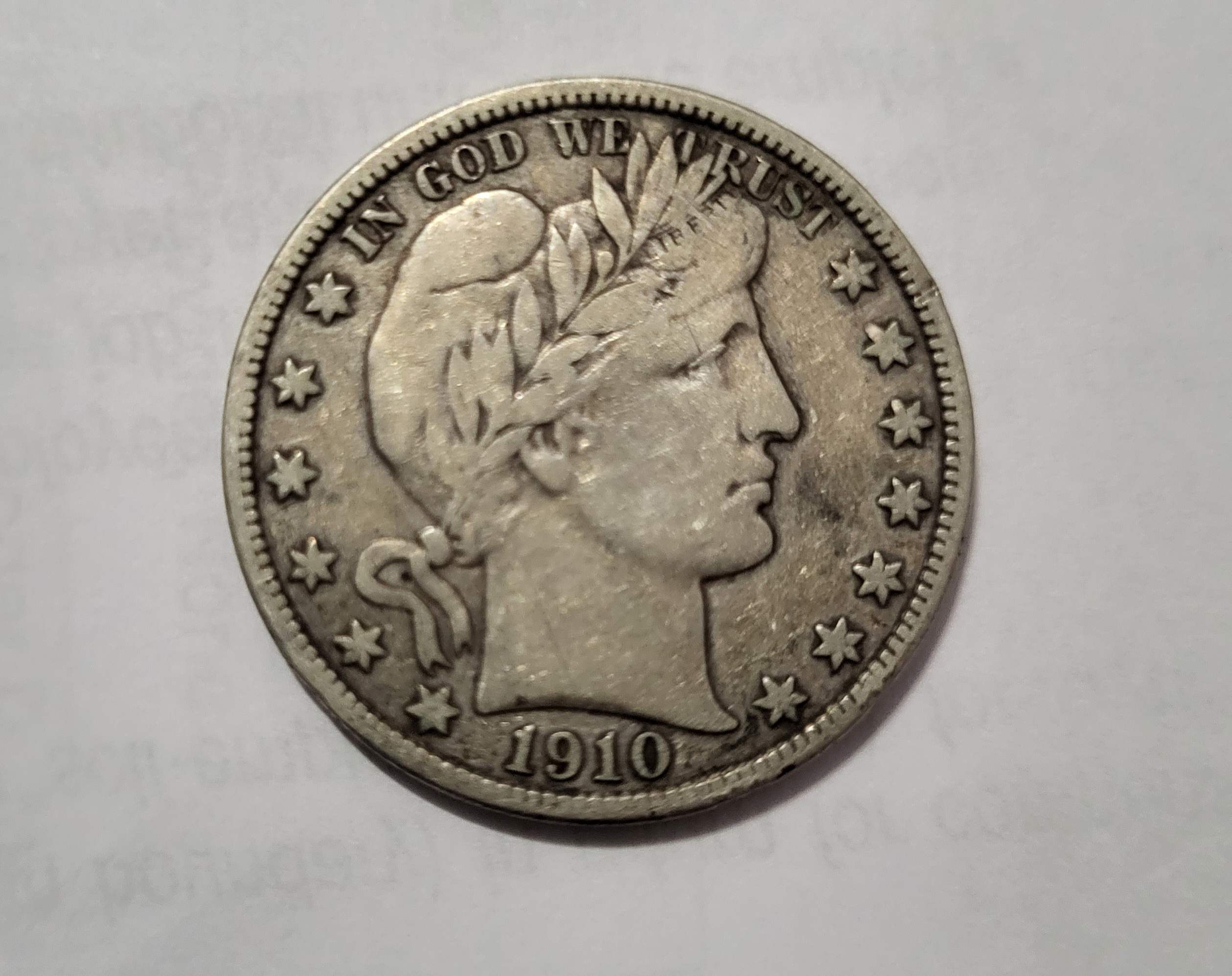 1910-S-Barber-Half-Dollar-For-Grading