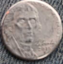 2015-D-Nickle-Error-Or-A-PMD?