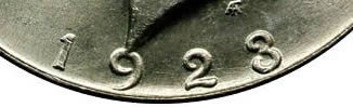 192?-Peace-Dollar-Is-It-A-3-Or-An-8?
