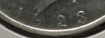 192?-Peace-Dollar-Is-It-A-3-Or-An-8?