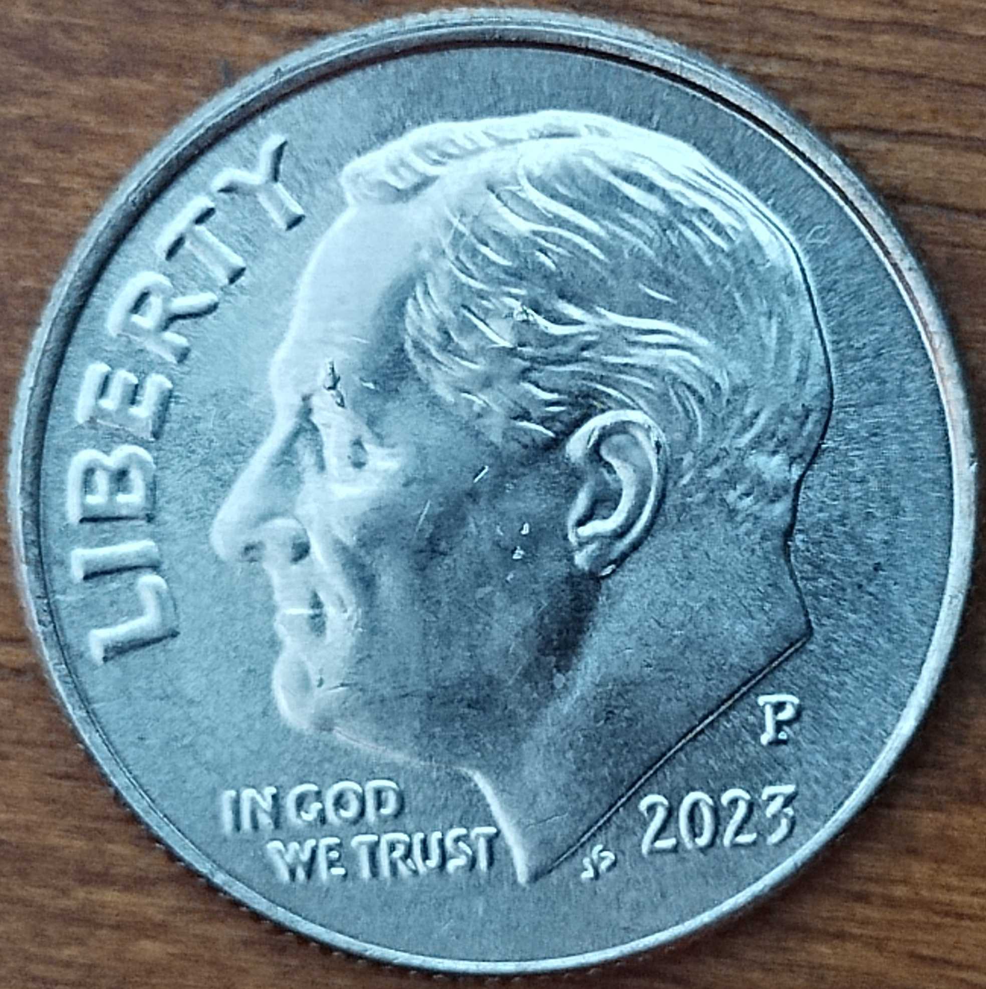 2023-P-Dime-Error-Spots