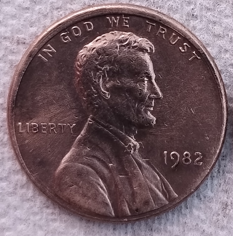 1982-Nmm-Small-Date-Error