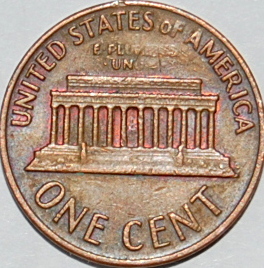 1971-Lincoln-Error-Help