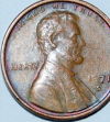 1971-Lincoln-Error-Help