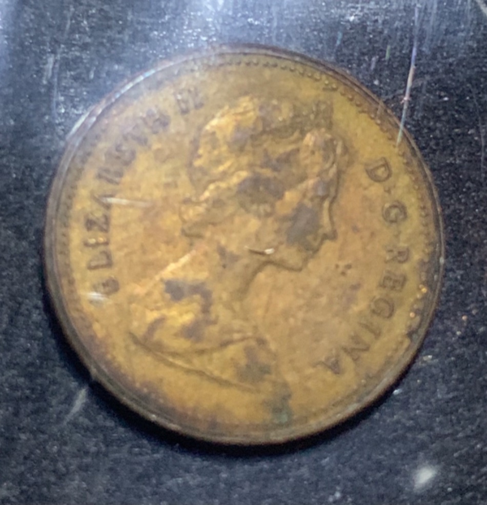 Double-Headed-1-Cent