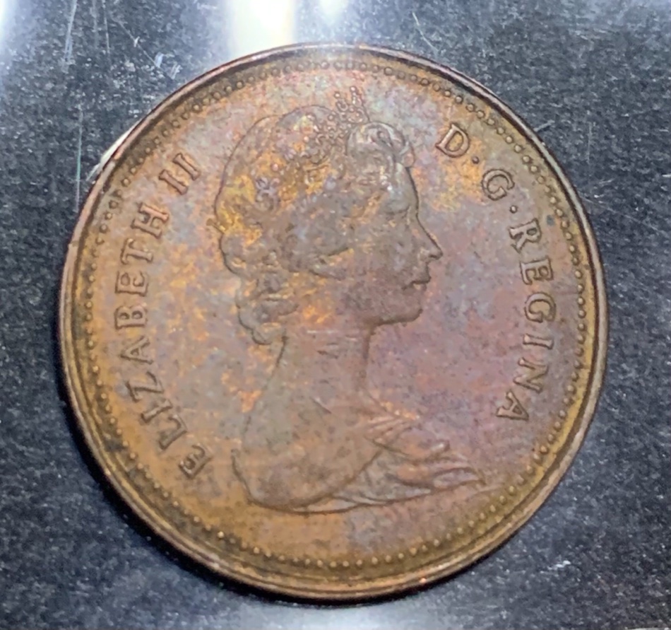 Double-Headed-1-Cent
