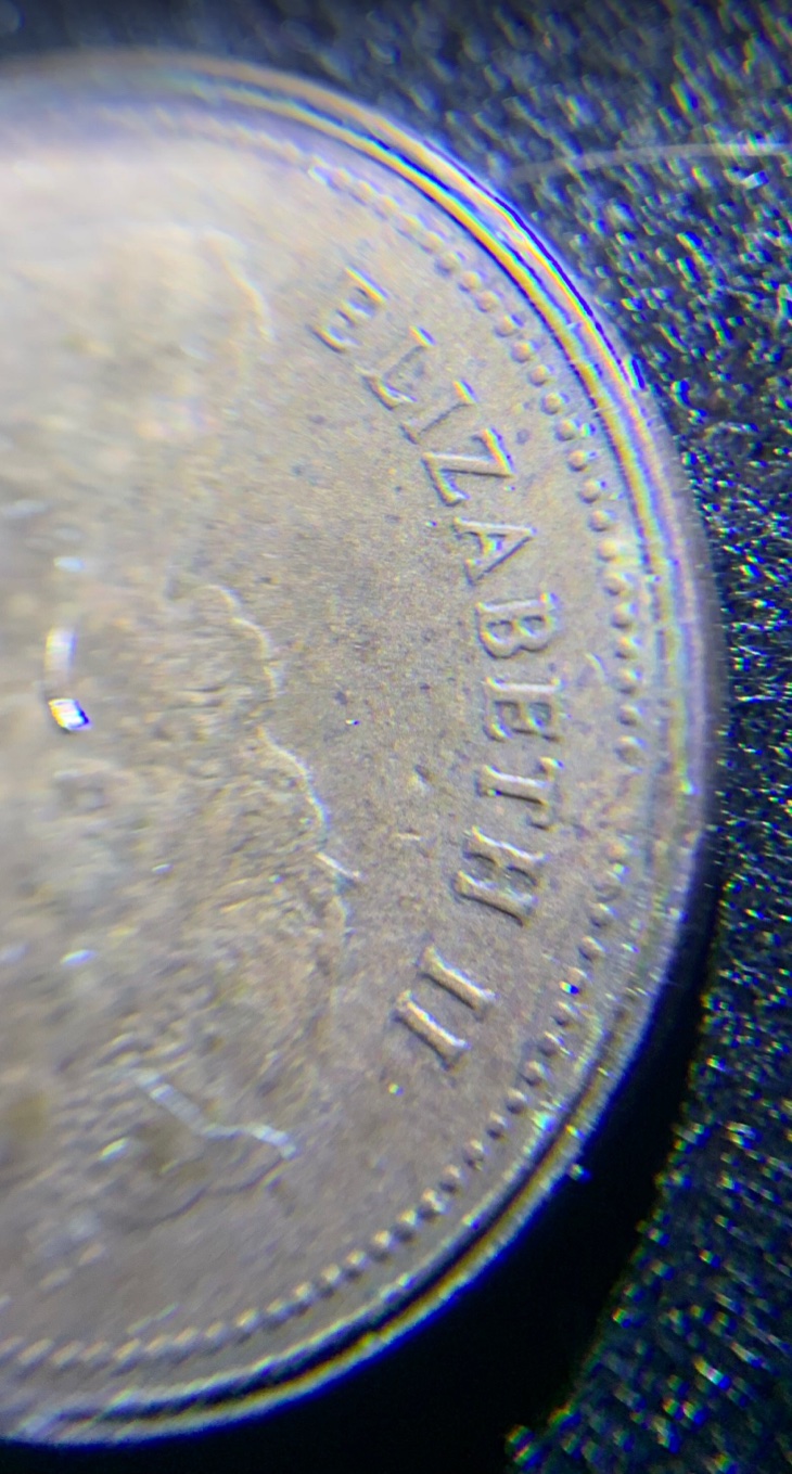 Double-Headed-1-Cent