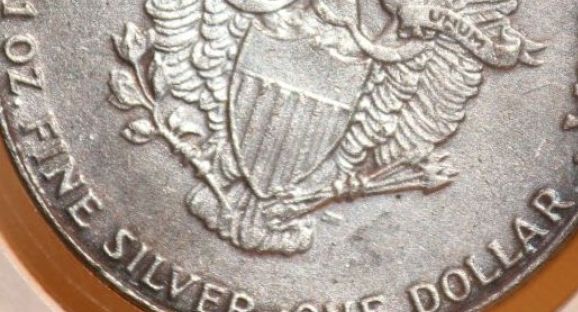 1875-S-Trade-Dollar-Grade