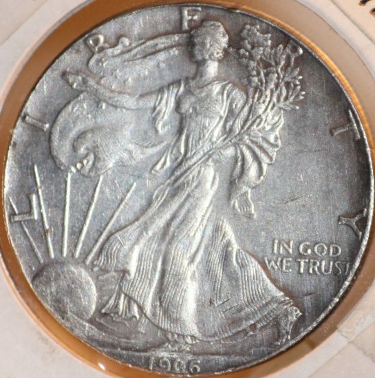 1875-S-Trade-Dollar-Grade