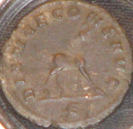 Unknown-Coin