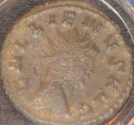 Unknown-Coin