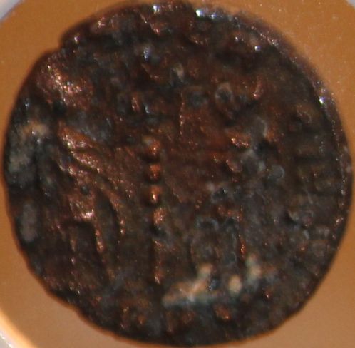 Unknown-Coins----Any-Help-Is-Much-Appreciated-: