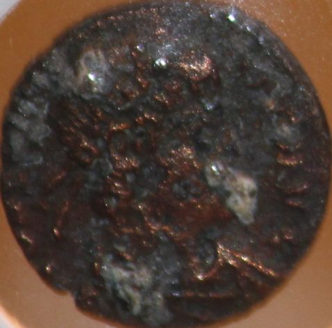 Unknown-Coins----Any-Help-Is-Much-Appreciated-:
