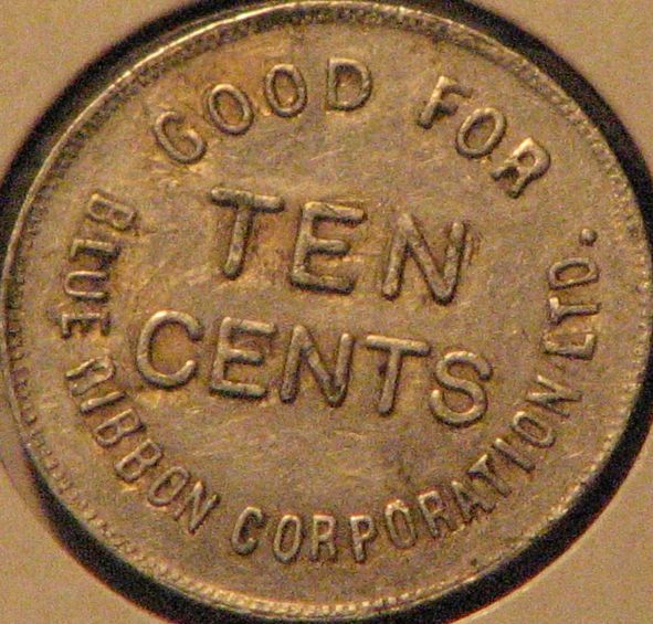 5-Cent-Cigar-Token;-Need-Info