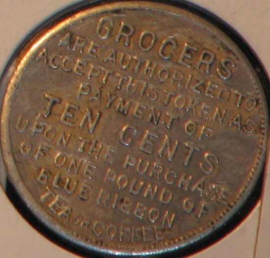 5-Cent-Cigar-Token;-Need-Info