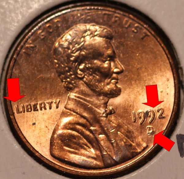 1992-Double-And-2002-Scratched-Both-Sides?