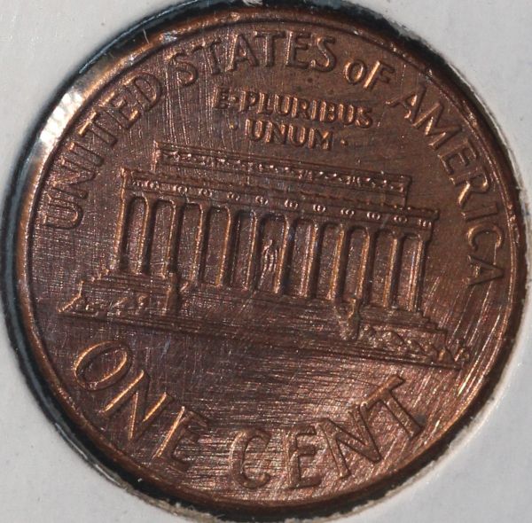 1992-Double-And-2002-Scratched-Both-Sides?