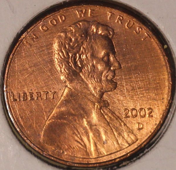 1992-Double-And-2002-Scratched-Both-Sides?