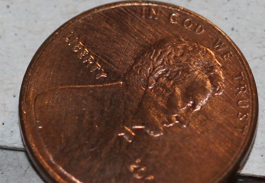 1992-Double-And-2002-Scratched-Both-Sides?