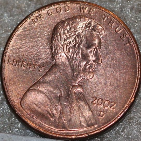 1992-Double-And-2002-Scratched-Both-Sides?