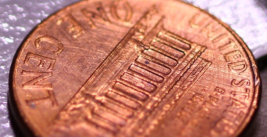 1992-Double-And-2002-Scratched-Both-Sides?