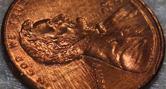 1992-Double-And-2002-Scratched-Both-Sides?