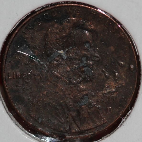Other-Penny-Errors-I've-Found-In-My-Pocket